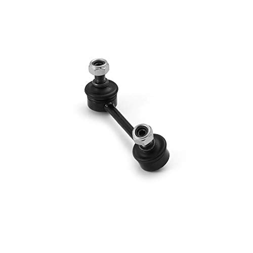 Metrix Premium Chassis Parts Sway Bar End Link Kit Fits Toyota RAV4 - size: K80297_K80298/ PAIR