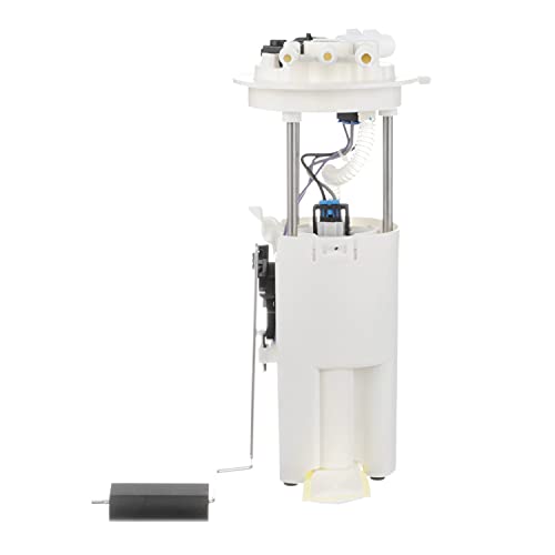 Delphi Fuel Pump Module Assembly - FG0324