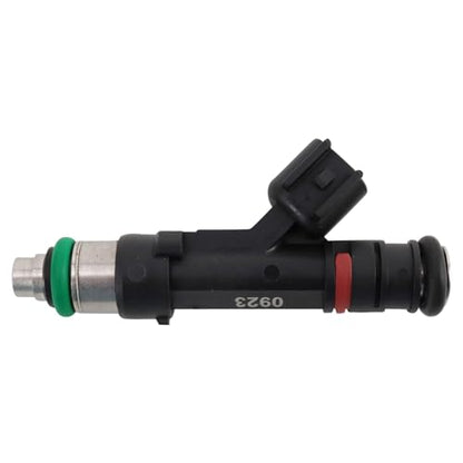 TRQ Fuel Injector Set - style: FIA58804