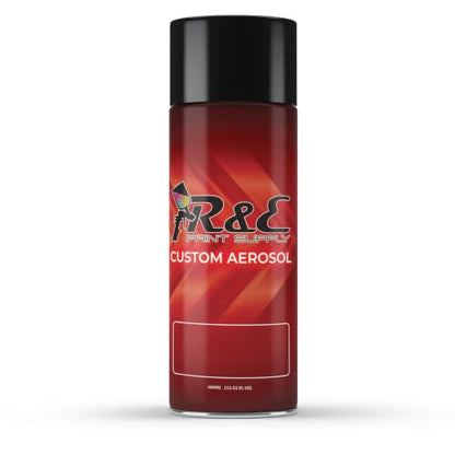 Automotive Paint for Kawasaki Fire Cracker Red, 11oz Aerosol - style: 11oz Aerosol