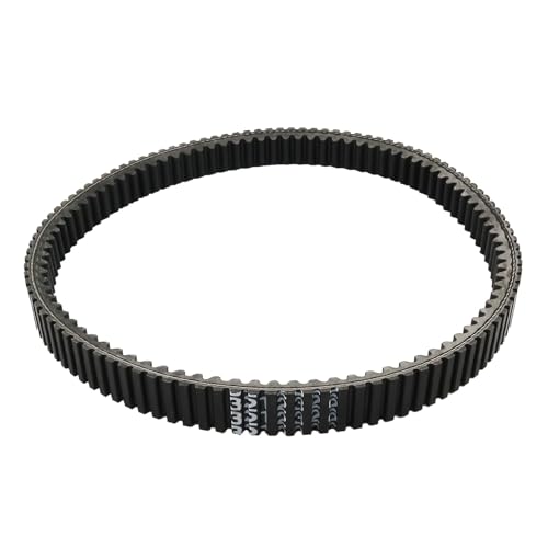 Heavy Duty Drive Belt Replace 3212326