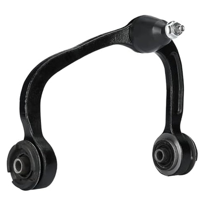 K80306 K80308 2Pcs Front Upper Control Arms w/Ball Joint - size: K80306 K80308
