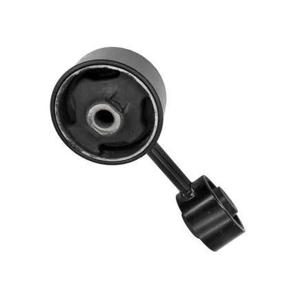 4PC Engine Motor Mount Kit for Toyota Camry 1997-2001 - size: for Toyota Camry 97-01/Solara 00-01