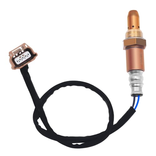 1Pcs O2 Sensor 234-9135 Oxygen Sensor Upstream