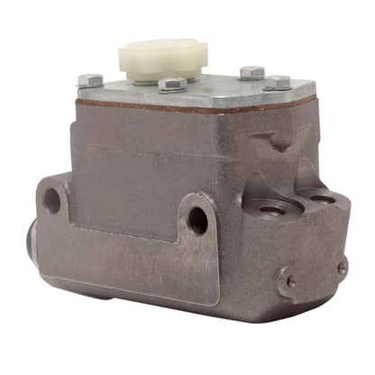 DFC Brake Master Cylinder| Fits 1962-1966 Austin Healey