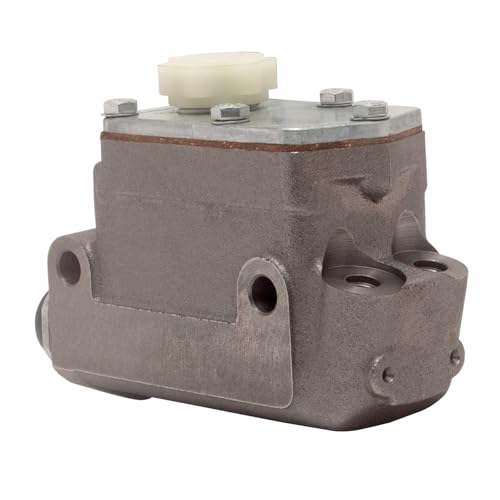 DFC Brake Master Cylinder| Fits 1962-1966 Austin Healey