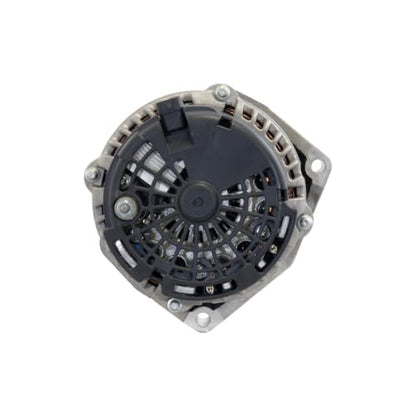 ACDelco Gold 335-1196 (88878264) Alternator