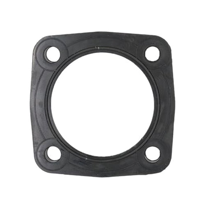 Complete Engine Rebuild Gasket Kit Fits 4-Tec GTI GTX RXP-X