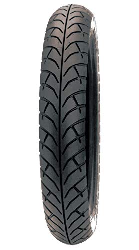 Kenda K671 Cruiser 110/80-17 Front Tire 14662035
