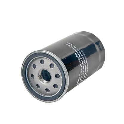 122-0836 Oil Filter & 420-0577 122-0836 Oil Filter Wrench Kit Fits for RV QG 5500/7000 Series HGJAA HGJAB HGJAC Spin-on Replaces 01220836 B7238 PH2875 PH10027