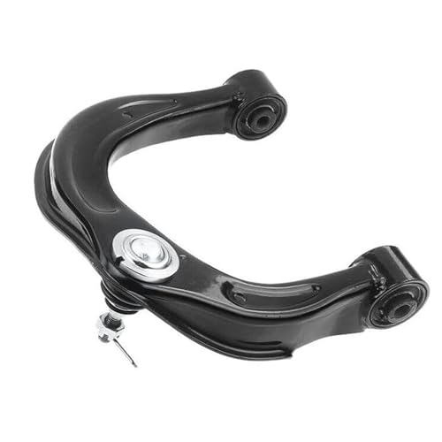 2PCS Upper Control Arm with Ball Joint for Hyundai Azera 2006-2011 - size: K621229 K621230