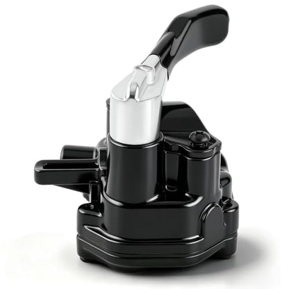GoaMotors Thumb Throttle 53142-HC0-770 Compatible with Honda