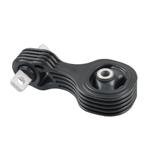 JDMON Engine Rear Torque Strut Mount Replacement for Honda Civic 2012 2013 2014 2015 Compatible with A65048 / 50890TR0A81 / 9748 / EM-7116 - size: 1PCS-Compatible with 2012-2015 Civic