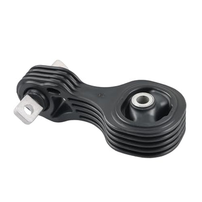 JDMON Engine Rear Torque Strut Mount Replacement for Honda Civic 2012 2013 2014 2015 Compatible with A65048 / 50890TR0A81 / 9748 / EM-7116 - size: 1PCS-Compatible with 2012-2015 Civic
