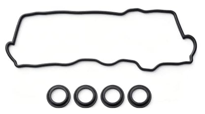 HiSport VS50304R1 Valve Cover Gasket for 2.0L 2.2L - color: VS50304R1