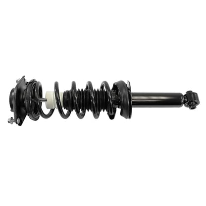 Detroit Axle - 2 Rear Struts for 2013 2014 Subaru Outback - size: SR4469x2/Pair