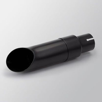 Motorcycle Exhaust Muffler Tip Fits Honda Rebel 300 500 1100 (2017-2025)
