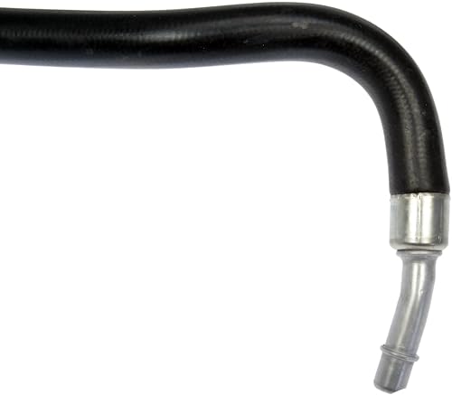 Dorman 626-105 HVAC Heater Hose Assembly