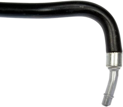 Dorman 626-105 HVAC Heater Hose Assembly