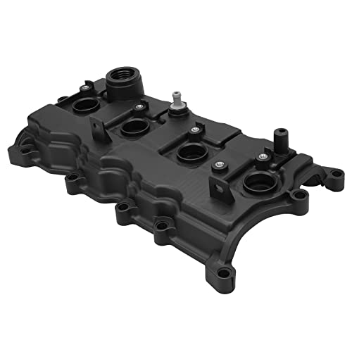 BRTEC Engine Valve Cover with Gasket 13264JA00A