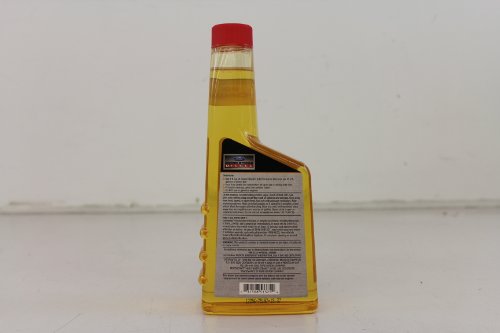 Motorcraft Cetane Booster & Performance Improver - PM-22-A