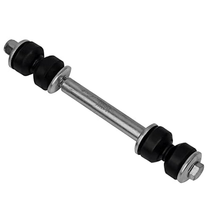 Detroit Axle - Pair Front Sway Bar Links for Chevy Blazer EL Camino LLV - size: K5254 x2PRIME/Pair