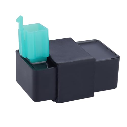 HIPA 5 Pin AC CDI Box for COOLSTER TAO TAO 125cc 110cc 3125B 3125R ATV Part