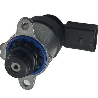 0928400768 Fuel Pressure Regulator 0928400706 1462C00987 Metering Valve Fuel Control Actuator Compatible with A3 A4 A5 A6 Q5 TT Altea Exeo Superb Amarok