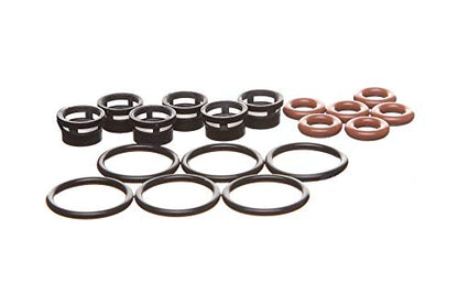 Replacement Kits Fuel Injector Filter Rebuild Kit