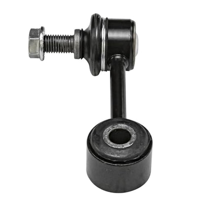 Detroit Axle - 2 Rear Sway Bar Links for 2006-2012 Ford Fusion Lincoln MKZ - size: K750029 x2/Pair