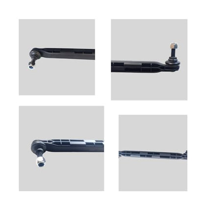 K750519 Stabilizer Bar Link Front For Buick(Allure,Lacrosse,Regal,Verano) For Chevrolet(Cruze,Cruze Limited,Malibu,Orlando,Volt) For Pontlac G6 For SAAB 9-5 OE 13219141 - size: 830480