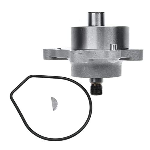 A-Premium Standard Volume Oil Pump with O-Ring Compatible with Honda