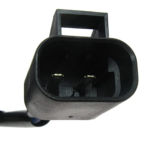 TRQ Front Right Power Window Regulator & Motor Assembly Passenger Side - style: WRA51185