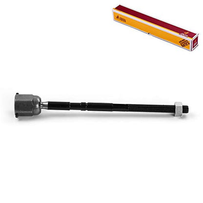 Metrix Premium Chassis Parts Inner Tie Rod End Fits Ford Mustang 80-93 - size: EV117