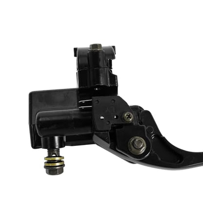 7/8"Brake Master Cylinder,Front Right Brake Lever For TRX250 TRX300 CX500