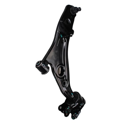 2PC K620486 K620487 Front Lower Control Arm for Ford Edge 2007-2014