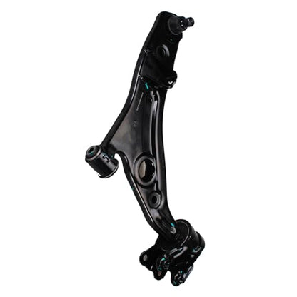 2PC K620486 K620487 Front Lower Control Arm for Ford Edge 2007-2014