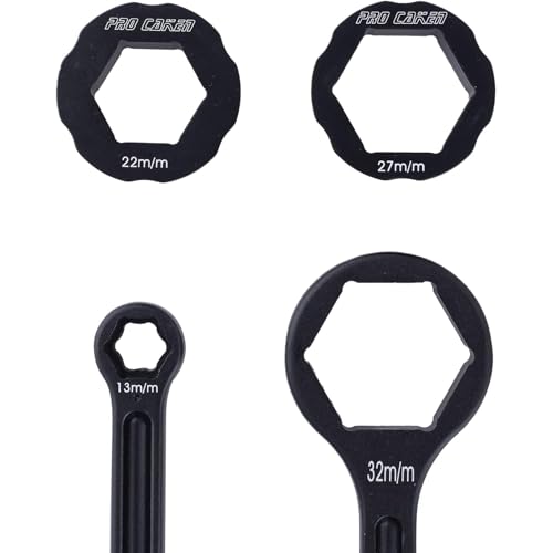 10MM/0.39'' 13MM/0.51'' 22MM/0.87'' Tire Repair Tool Spoon - color: 13mm--black