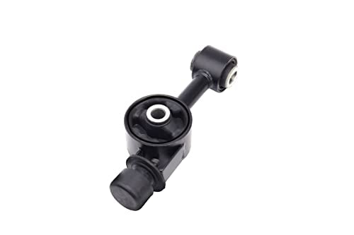 Engine Torque Strut Mount Compatible with Nissan Cube 2009-2014 1.8L - size: 2009-2014 Cube 1.8L L4
