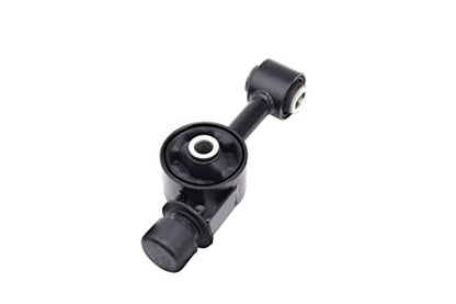 Engine Torque Strut Mount Compatible with Nissan Cube 2009-2014 1.8L - size: 2009-2014 Cube 1.8L L4
