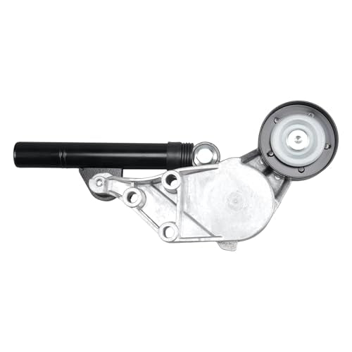 KAX Timing Belt Tensioner for 1999-2004 Volkswagen Jetta 1.9T 1.9L - size: 38192