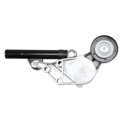 KAX Timing Belt Tensioner for 1999-2004 Volkswagen Jetta 1.9T 1.9L - size: 38192