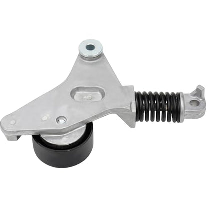 BRTEC 89391 Belt Tensioner Pulley Assembly - size: 166200H020