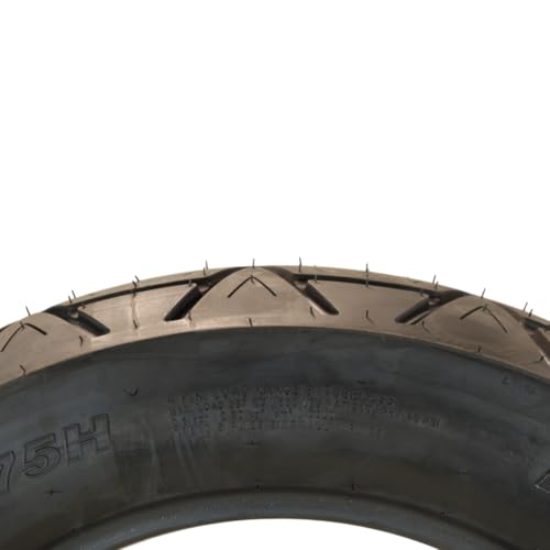 Kenda Kruz K673 150/80H-16 Rear Motorcycle Tire - size: 150/80/16