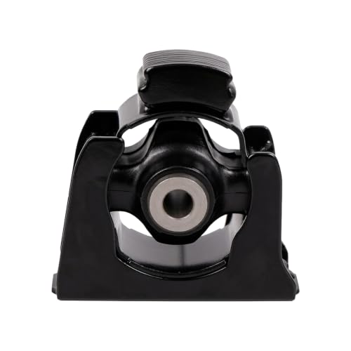 3PC Engine & Transmission Mount Set for 2009-2012 Toyota RAV4 2.5L Auto - size: 2009-2012 Toyota RAV4 2.5L L4 Aut