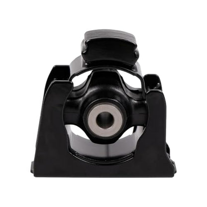 3PC Engine & Transmission Mount Set for 2009-2012 Toyota RAV4 2.5L Auto - size: 2009-2012 Toyota RAV4 2.5L L4 Aut