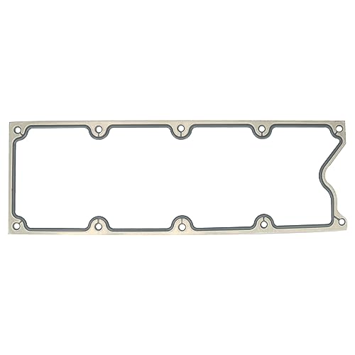 IRONTEK Head Gaskets Kit Fit 2004-2008 for Chevy Express 1500/2500/3500 - color: HS9170PT-1