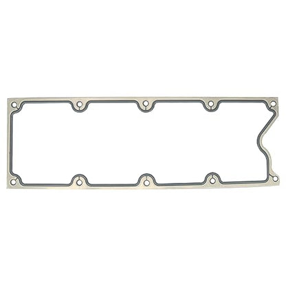 IRONTEK Head Gaskets Kit Fit 2004-2008 for Chevy Express 1500/2500/3500 - color: HS9170PT-1