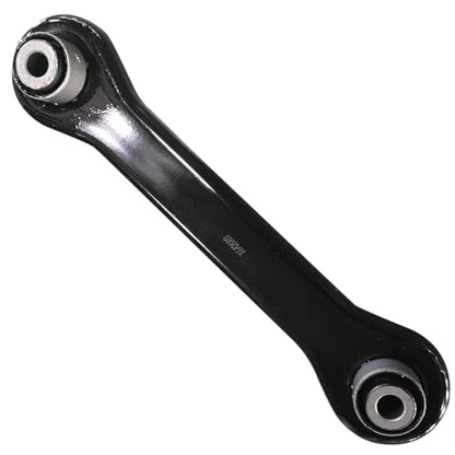 Detroit Axle - Rear 4pc Control Arms for Chevrolet Equinox Saturn Vue - size: 4C48124/4PC