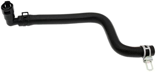 Dorman 626-751 HVAC Heater Hose Assembly